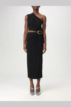 Bottega Veneta Vestido Mujer color