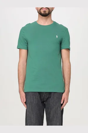 Ralph Lauren Camiseta Hombre color