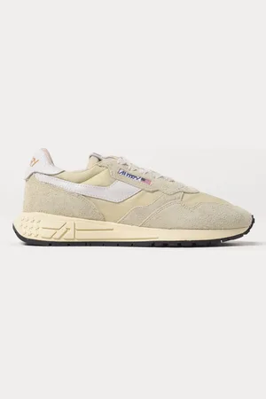 Autry Zapatillas Hombre color