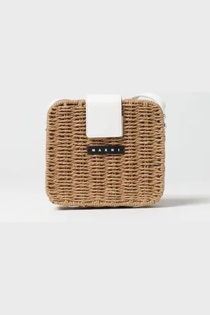 Marni Bolso Niños color