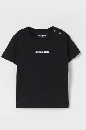 Dsquared2 Camiseta Niños color