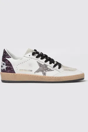 Golden Goose Zapatillas Mujer color