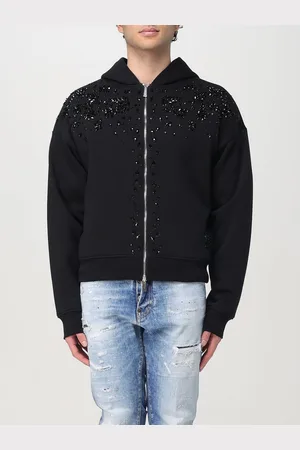 Dsquared2 Sudadera Hombre color