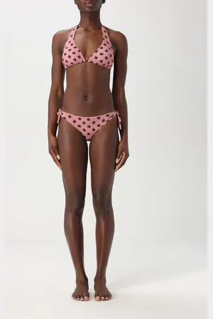Dolce & Gabbana Bañador Mujer color