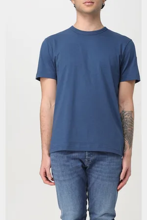 Colmar Camiseta Hombre color