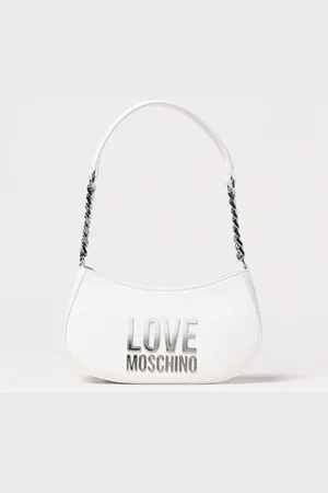 Moschino Bolso De Hombro Mujer color