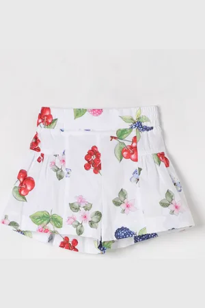 MONNALISA Pantalones Cortos Niños color
