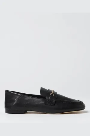 Michael Kors Mocasines Mujer color