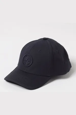 Stone Island Gorros Niña Niños color