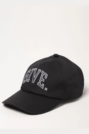Givenchy Gorro Niños color