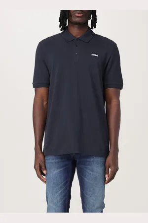 HUGO BOSS Polo Hombre color
