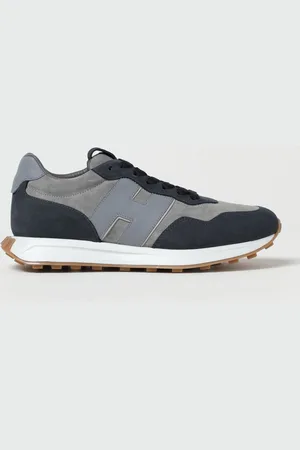 Hogan Zapatillas Hombre color
