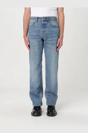 Ami Jeans Hombre color