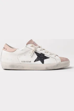 Golden Goose Zapatillas Mujer color