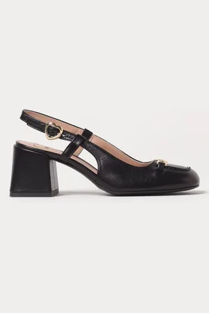Moschino Zapatos De Salón Mujer color