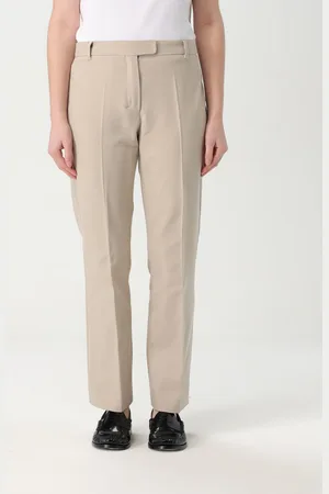 Max Mara Pantalón Mujer color