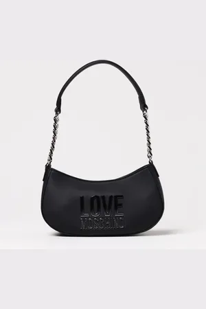 Moschino Bolso De Hombro Mujer color