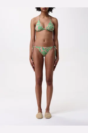 Etro Bañador Mujer color