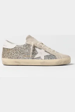 Golden Goose Zapatillas Mujer color