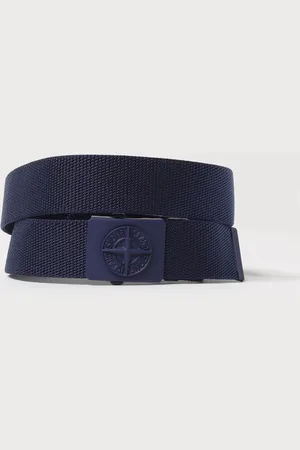 Stone Island Cinturón Niños color