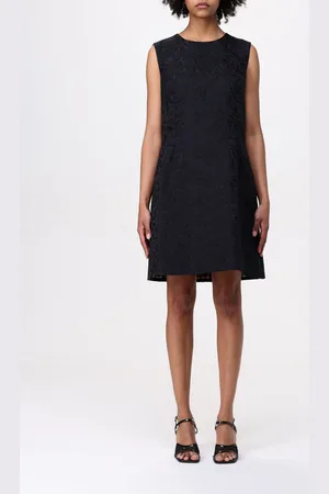 Dolce & Gabbana Vestido Mujer color