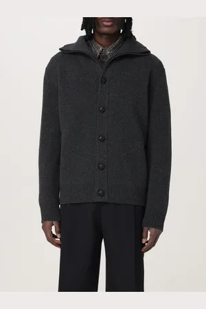 Bottega Veneta Cárdigan Hombre color