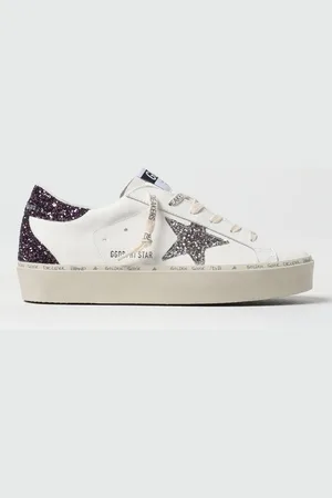 Golden Goose Zapatillas Mujer color