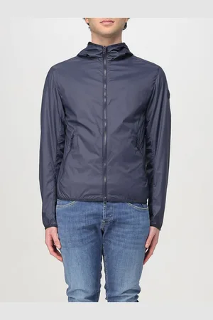 Colmar Chaqueta Hombre color