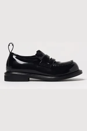 Moschino Mocasines Hombre color