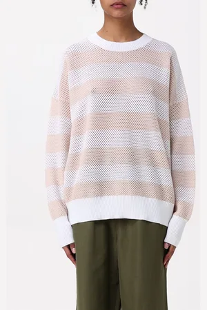 Fabiana Filippi Jersey Mujer color