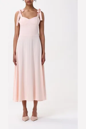 Armani Exchange Vestido Mujer color
