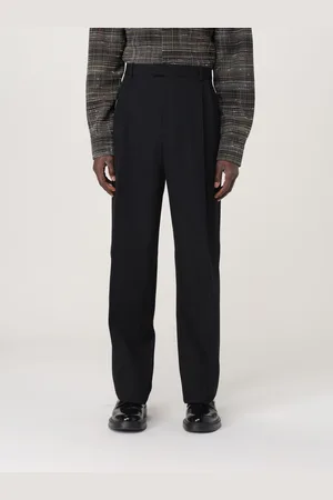 Bottega Veneta Pantalón Hombre color