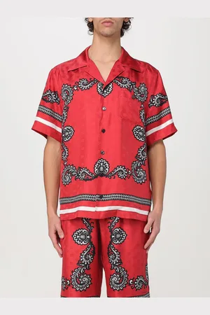Dolce & Gabbana Camisa Hombre color