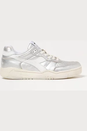 Diadora Zapatillas Mujer color