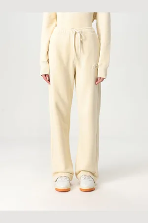Autry Pantalón Mujer color