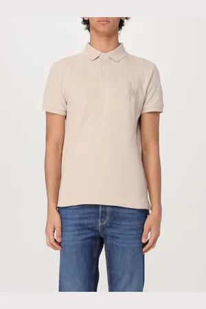 Ralph Lauren Polo Hombre color