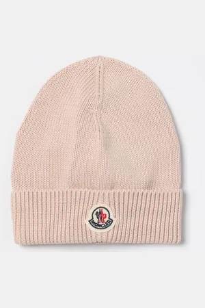 Moncler Gorros Niña Niños color