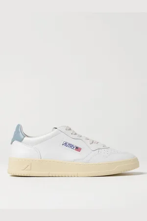 Autry Zapatillas Hombre color