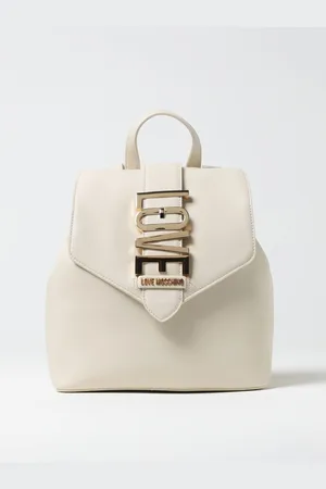 Moschino Mochila Mujer color