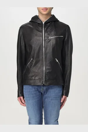 Dondup Chaqueta Hombre color