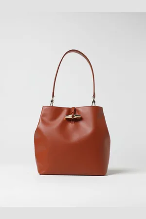 Longchamp Bolso De Hombro Mujer color