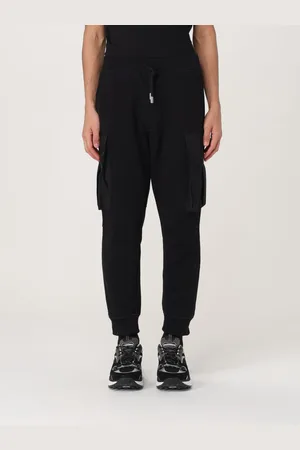 Dsquared2 Pantalón Hombre color