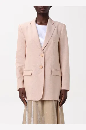 Armani Exchange Americana Mujer color
