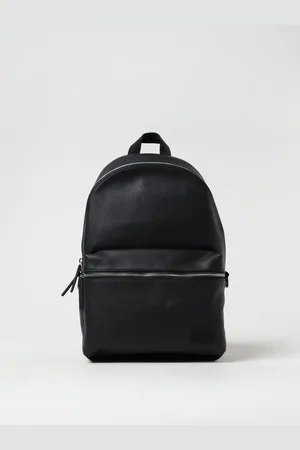 HUGO BOSS Mochila Hombre color