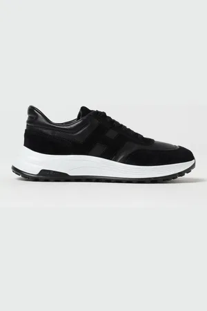 Hogan Zapatillas Hombre color