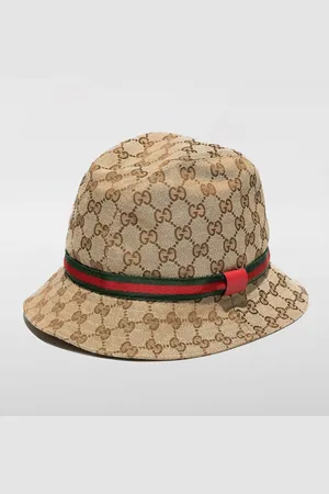Gucci Gorro Niños color