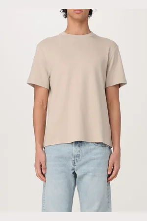 Frame Camiseta Hombre color