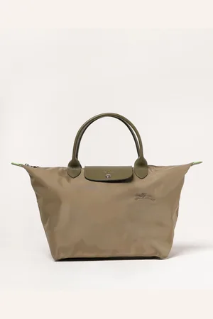 Longchamp Bolso De Mano Mujer color