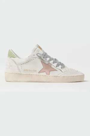 Golden Goose Zapatillas Mujer color