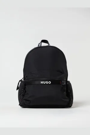 HUGO BOSS Mochila Hombre color